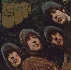 beatles